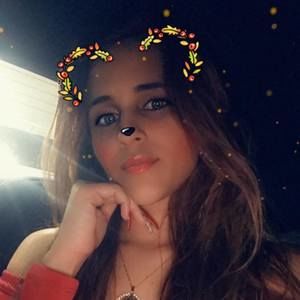 Meet your Posher, Yisel